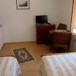 Dobra Trogir