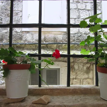 Διαμέρισμα Dobra Τρογκίρ