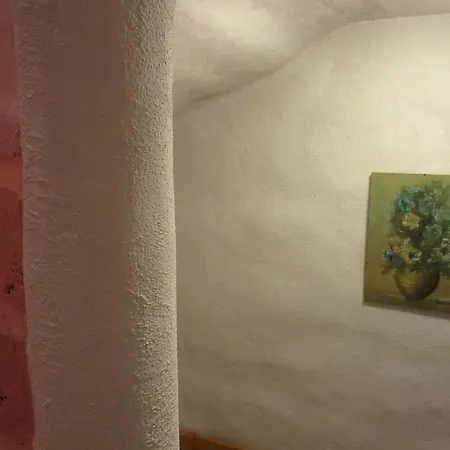 Апартаменты Dobra *