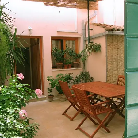 Dobra تروغير