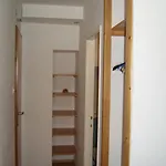 Dobra Apartmán Trogir