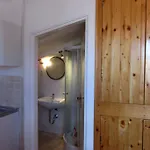 Apartmán Dobra *