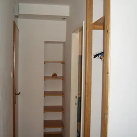 Dobra Apartment Trogir