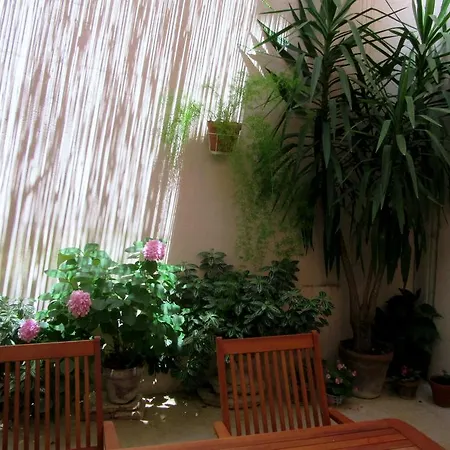 Apartment Dobra Trogir