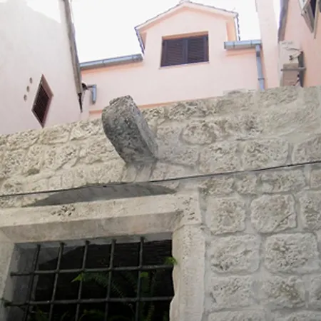 Dobra