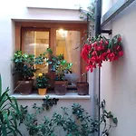 Dobra Apartment