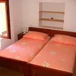 Apartment Dobra