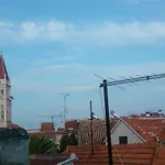 Apartment Dobra *