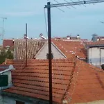 Apartment Dobra Trogir