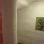 Apartment Dobra *
