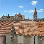 Apartment Dobra Trogir
