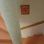 Apartment Dobra