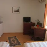 Apartment Dobra *
