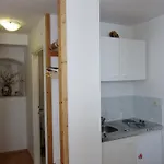 Apartment Dobra *