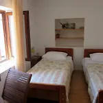 Dobra Apartment Trogir